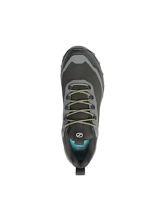 SCARPA | Chaussures de randonnée pour hommes Ribelle Cross 2 GTX |